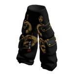 wertyuio