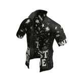 🔥✅West Side Shirt✅🔥