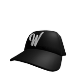 Westcol Hat