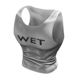 Wet Tank