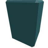 WhadrrThatMean1Accessory