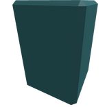 WhadrrThatMean1Accessory