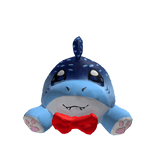 Whaleshark Mango Jumbo Plushie