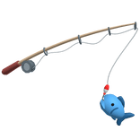 What de 🎣 [Code: FISHRODCODE]