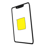 what the sponge mobile