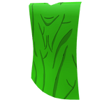 WhatApp Invincible's Cape