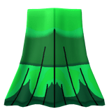 WhatsApp Invincible Cape