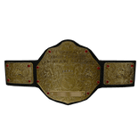 WHC Belt