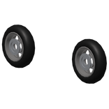 Wheel