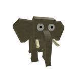 when the game is real