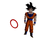 Where's Kokun?? (with circle)