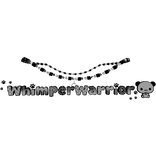 WhimperWarrior