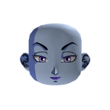 Whis