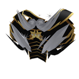 Whisperer Armor (Wind)