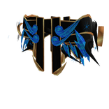 Whisperer Leg Protector (Cold)