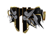 Whisperer Leg Protector (Wind)