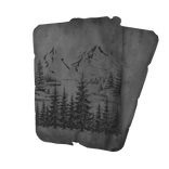 whispers of the wild