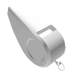 Whistle