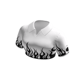 ✅ White