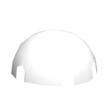 white 3