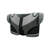 White Accord Peon Armor