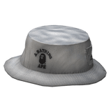 White Ape Bucket Hat