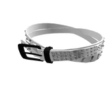 White Belt
