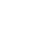 White Butterfly Aura