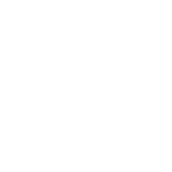 White Butterfly Aura