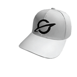 White Cap