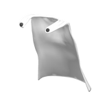 White Cape - Saitama