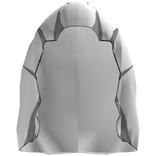 White Cloak