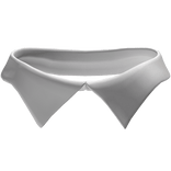 White Collor