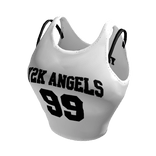 White Crop