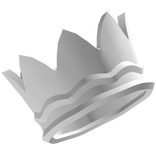 White Crown