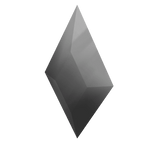 white crystal for headless