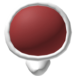 White Dinosaur - [Backset] - [SUPER M SERIES]