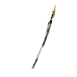 White Drago Sword 1.0