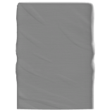 White Dress Shirt Sleeve ( Left )