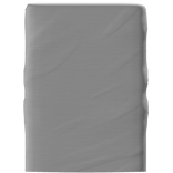 White Dress Shirt Sleeve ( Right )