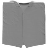 White Dress Shirt ( Torso )