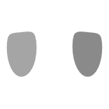 White Eyes