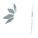 White Feathers (Valk Add-on)