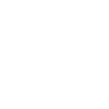 White Female Torso Outline (R6)