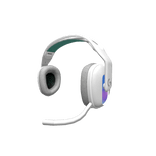 White G522 LIGHTSPEED (Pulsar Point)