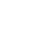 White Glowing Sparkles Star Bling