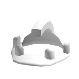 white hat 2