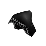 White Hood of the Eternality