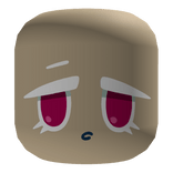 White Lily Cookie - Cookie Run