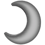 White Lunar Companion V2 | Addon